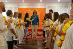 group-Ritual-Happiness-Meditation-Teacher-Training-India