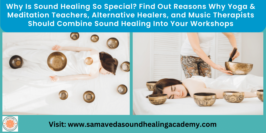 12-DAY COMPREHENSIVE SOUND HEALING THERAPIST TRAINING India, 4 DAYS MANTRA SOUND HEALING TRAINING, 4 DAYS TIBETAN SINGING BOWLS TRAINING Ubud Bali